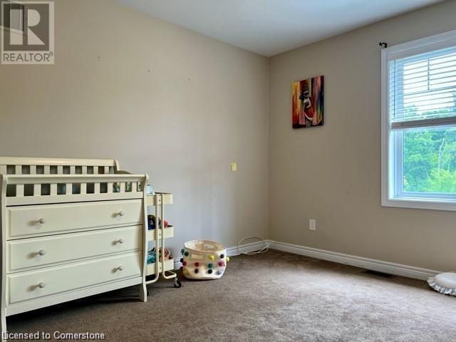 683 Robert Ferrie Drive, Kitchener, Ontario  N2P 2T9 - Photo 15 - 40683214