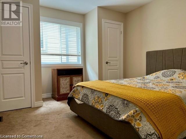 683 Robert Ferrie Drive, Kitchener, Ontario  N2P 2T9 - Photo 18 - 40683214