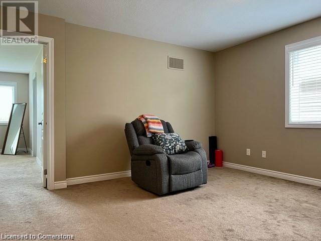 683 Robert Ferrie Drive, Kitchener, Ontario  N2P 2T9 - Photo 21 - 40683214