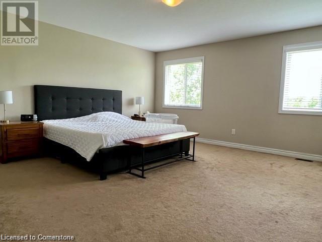 683 Robert Ferrie Drive, Kitchener, Ontario  N2P 2T9 - Photo 23 - 40683214