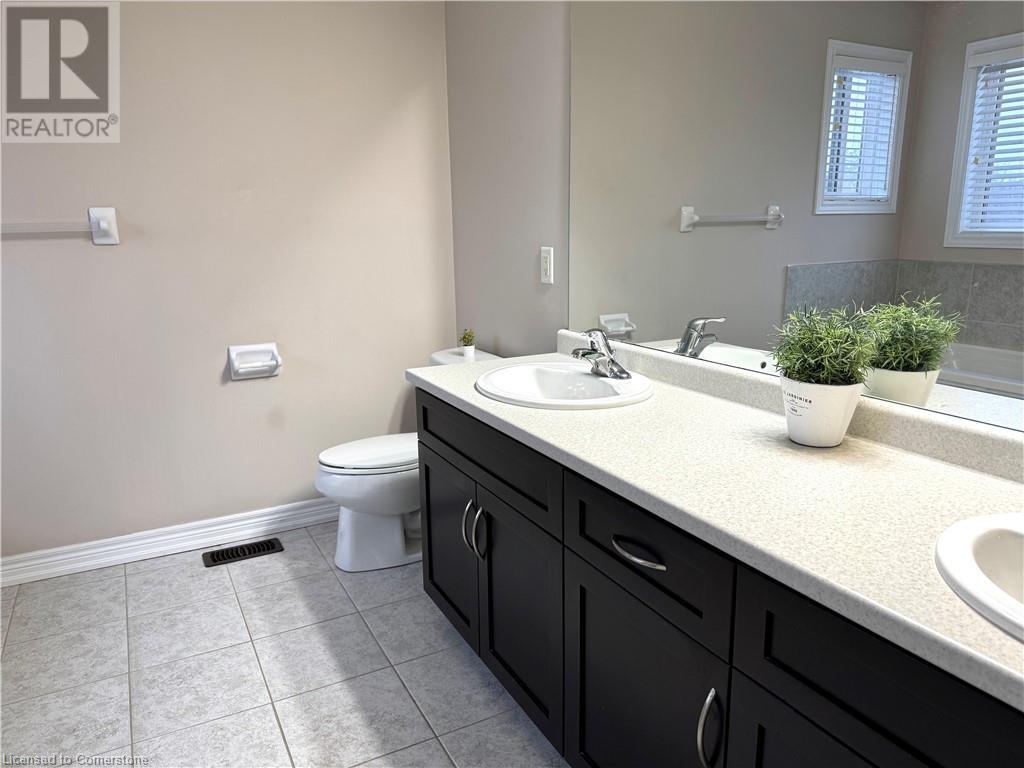 683 Robert Ferrie Drive, Kitchener, Ontario  N2P 2T9 - Photo 24 - 40683214