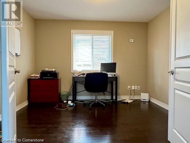 683 Robert Ferrie Drive, Kitchener, Ontario  N2P 2T9 - Photo 26 - 40683214