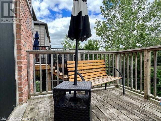 683 Robert Ferrie Drive, Kitchener, Ontario  N2P 2T9 - Photo 6 - 40683214