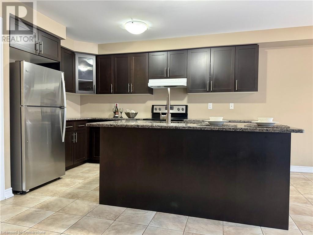 683 Robert Ferrie Drive, Kitchener, Ontario  N2P 2T9 - Photo 9 - 40683214