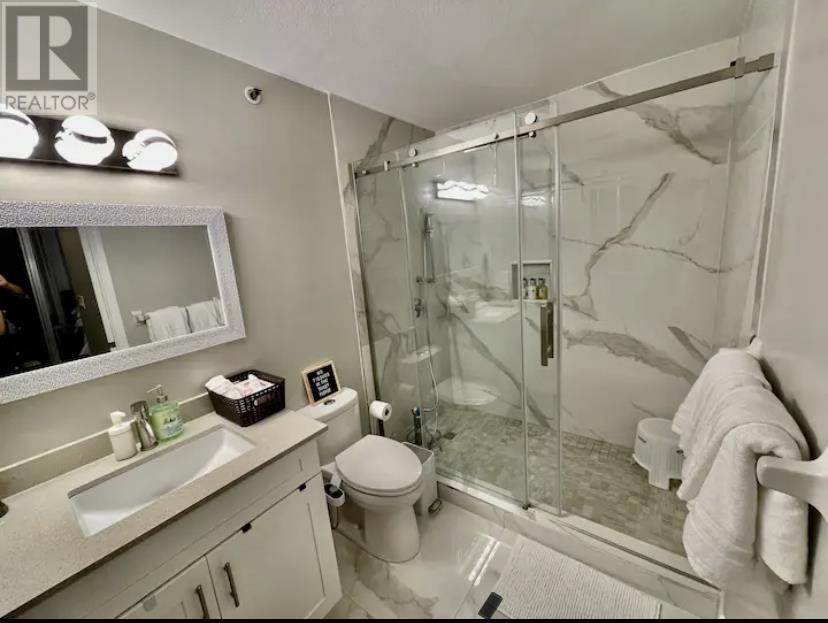 3022 Vanness Avenue, Vancouver, British Columbia  V5R 4Z8 - Photo 11 - R2948042