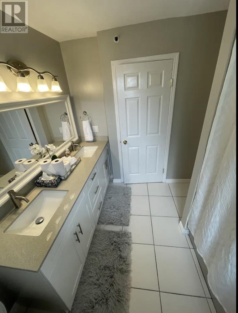 3022 Vanness Avenue, Vancouver, British Columbia  V5R 4Z8 - Photo 10 - R2948042