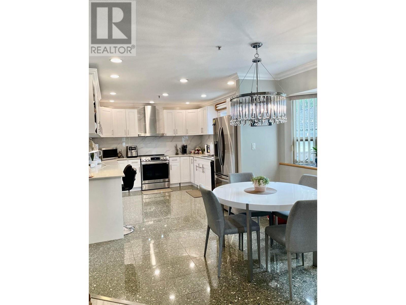 3022 Vanness Avenue, Vancouver, British Columbia  V5R 4Z8 - Photo 7 - R2948042