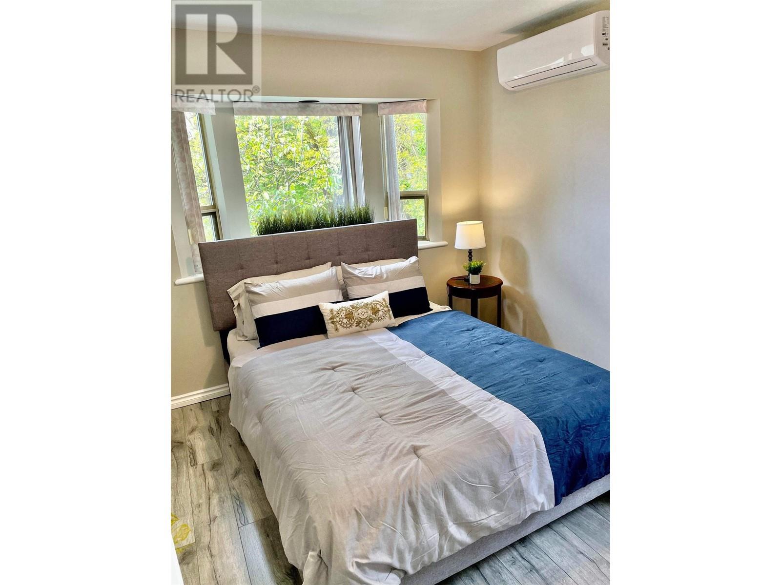 3022 Vanness Avenue, Vancouver, British Columbia  V5R 4Z8 - Photo 13 - R2948042