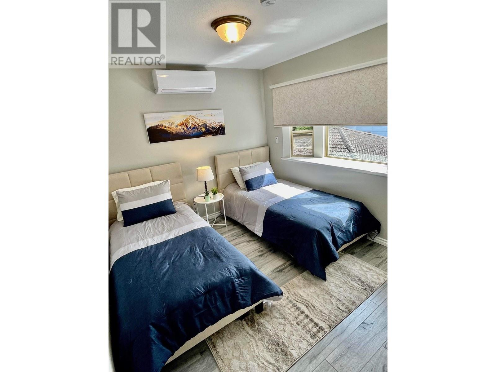 3022 Vanness Avenue, Vancouver, British Columbia  V5R 4Z8 - Photo 15 - R2948042