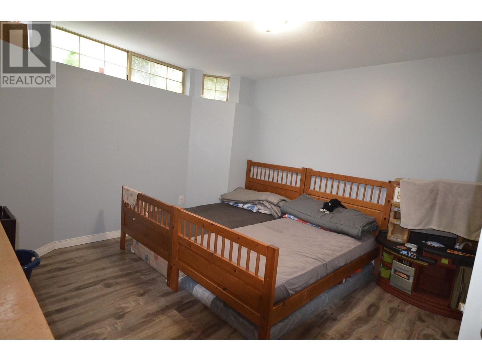 3022 Vanness Avenue, Vancouver, British Columbia  V5R 4Z8 - Photo 18 - R2948042
