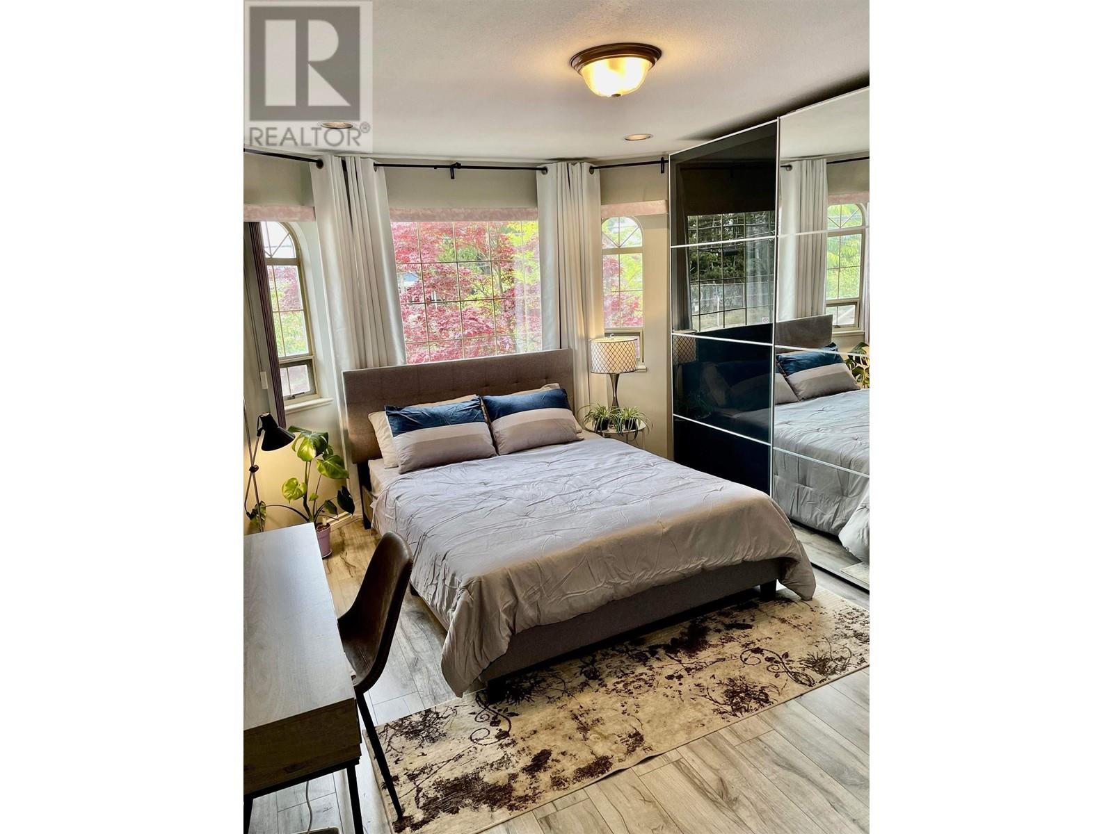3022 Vanness Avenue, Vancouver, British Columbia  V5R 4Z8 - Photo 9 - R2948042