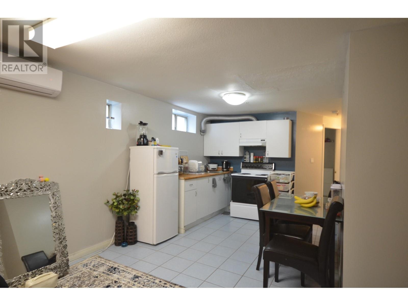 3022 Vanness Avenue, Vancouver, British Columbia  V5R 4Z8 - Photo 22 - R2948042