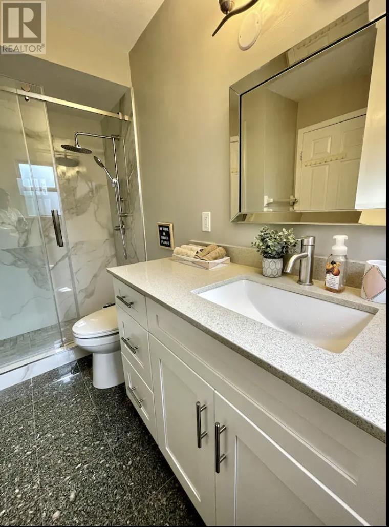 3022 Vanness Avenue, Vancouver, British Columbia  V5R 4Z8 - Photo 12 - R2948042