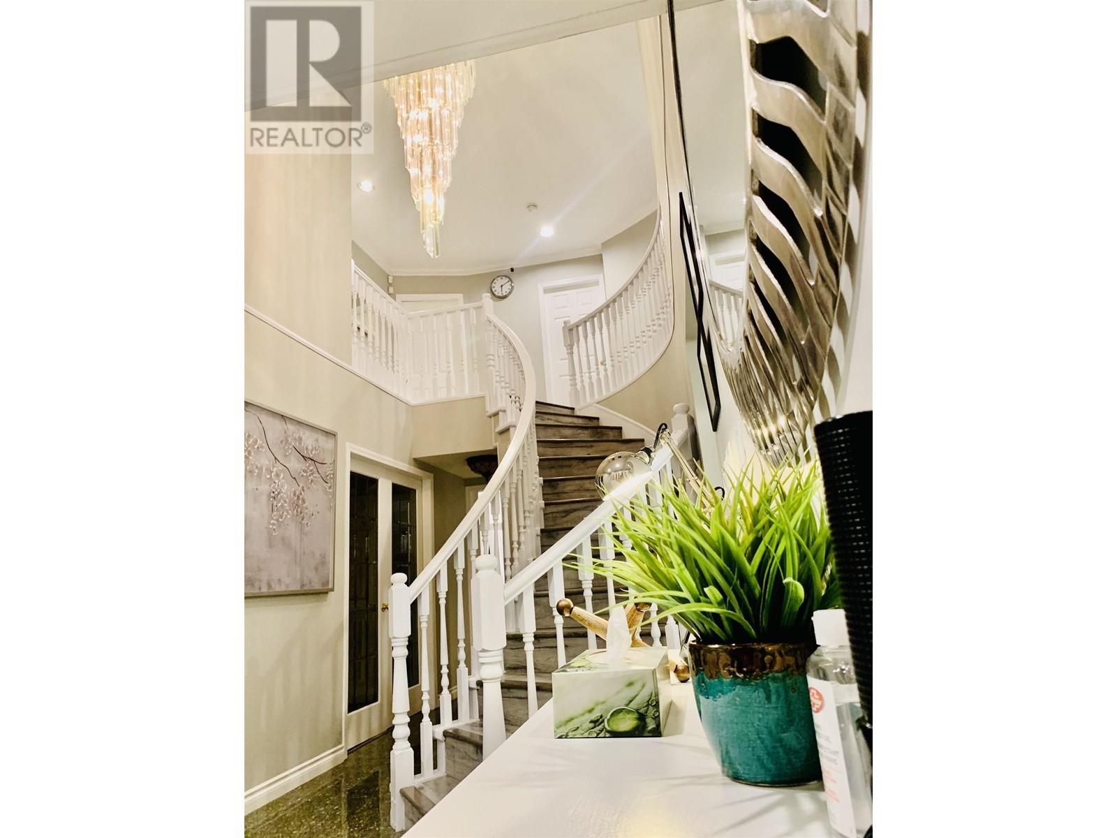 3022 Vanness Avenue, Vancouver, British Columbia  V5R 4Z8 - Photo 6 - R2948042