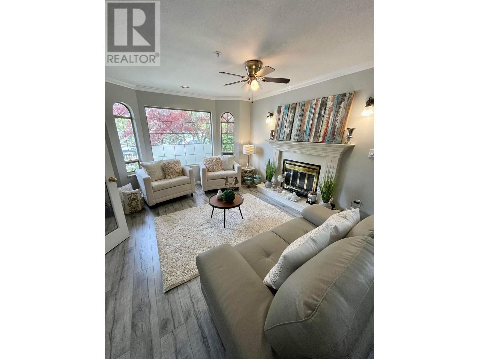 3022 Vanness Avenue, Vancouver, British Columbia  V5R 4Z8 - Photo 8 - R2948042