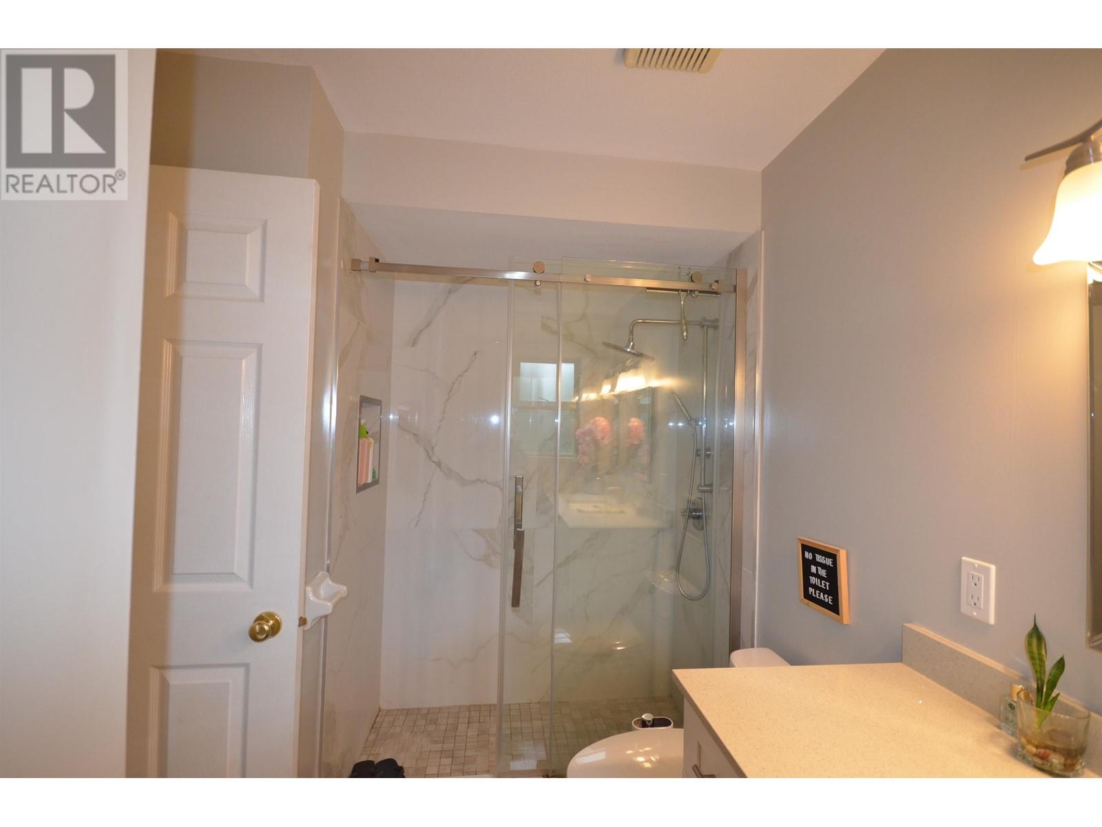 3022 Vanness Avenue, Vancouver, British Columbia  V5R 4Z8 - Photo 36 - R2948042