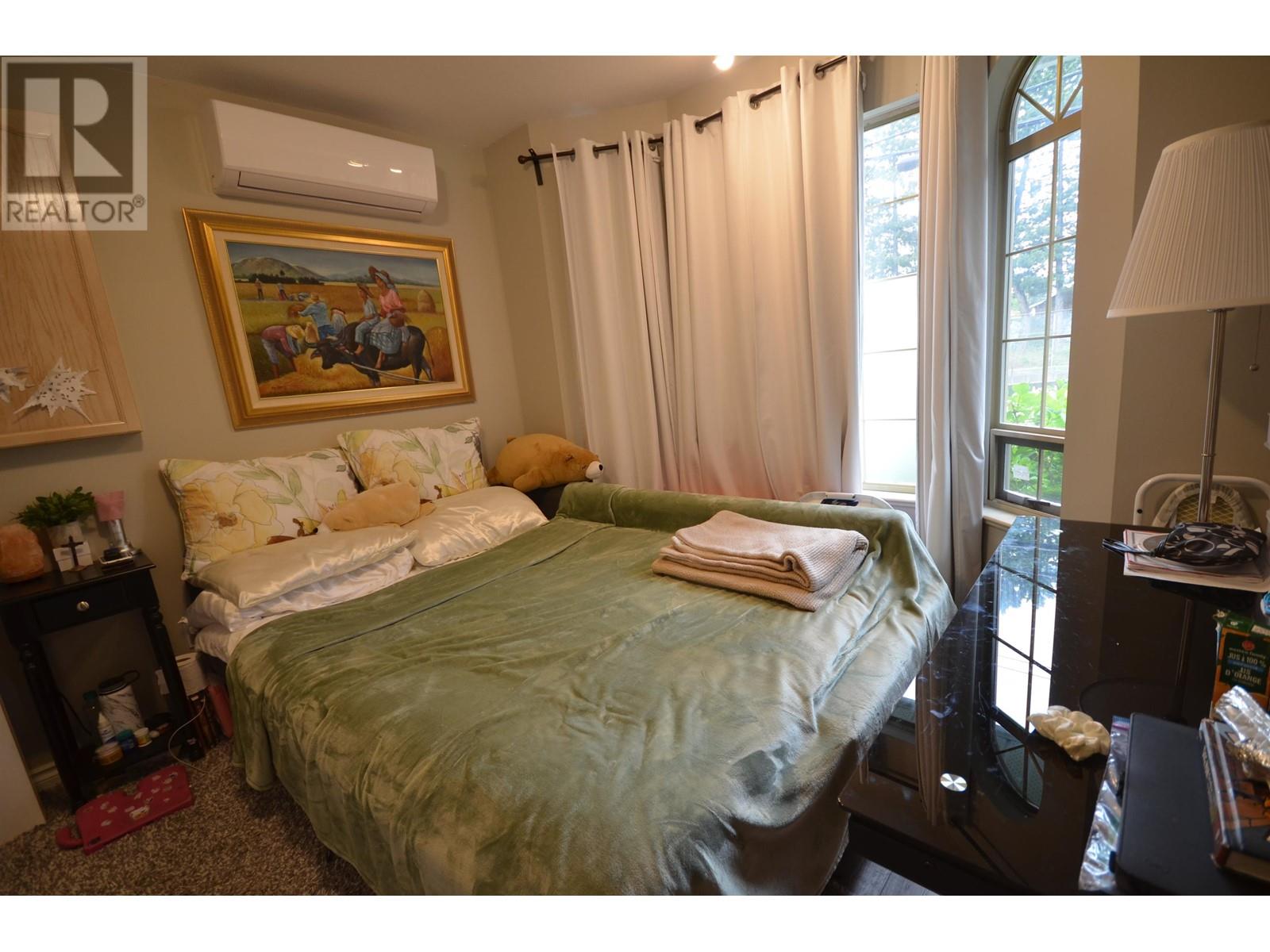3022 Vanness Avenue, Vancouver, British Columbia  V5R 4Z8 - Photo 27 - R2948042