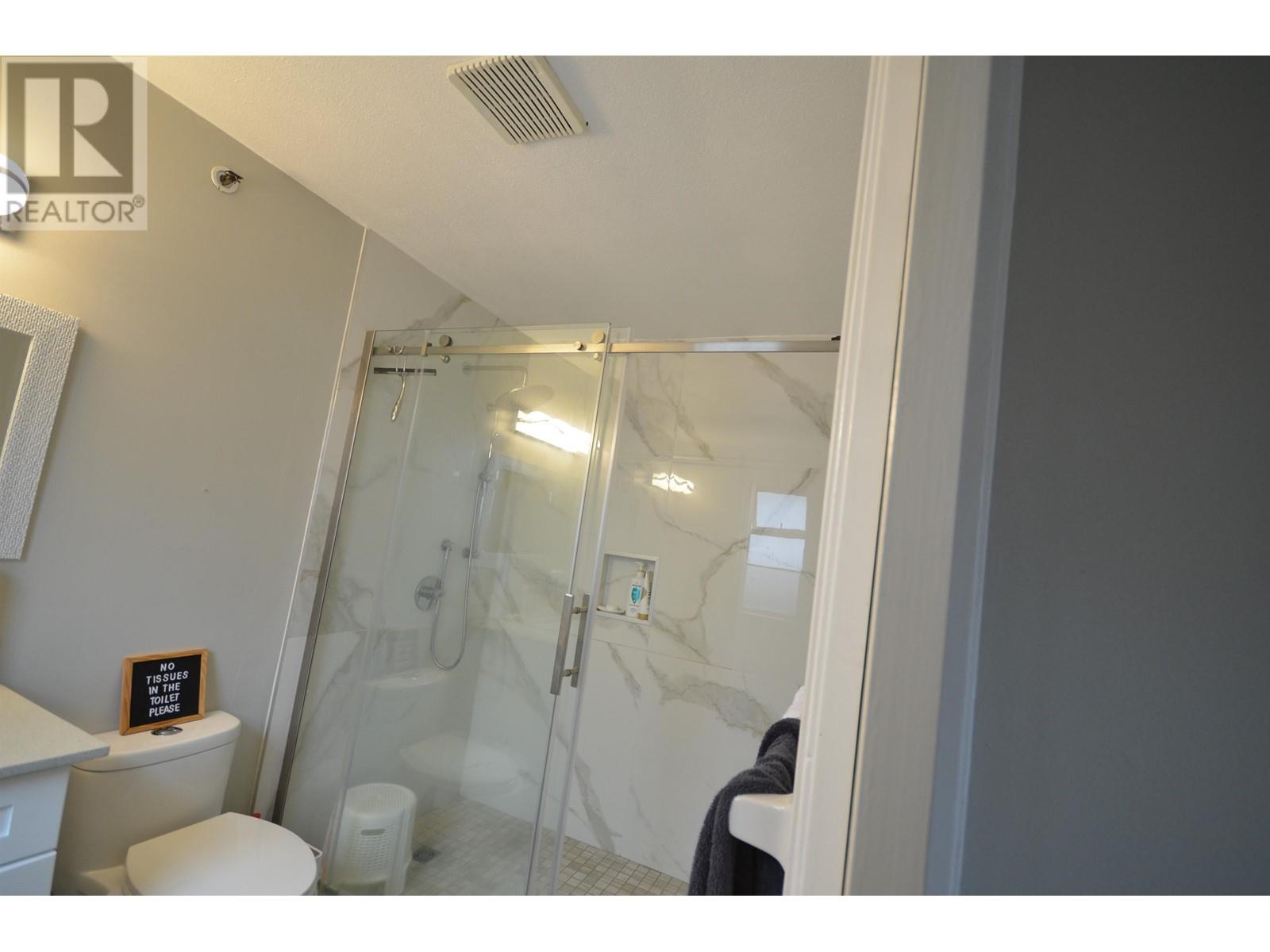 3022 Vanness Avenue, Vancouver, British Columbia  V5R 4Z8 - Photo 38 - R2948042