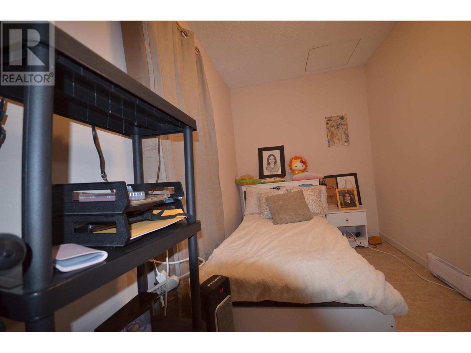 3022 Vanness Avenue, Vancouver, British Columbia  V5R 4Z8 - Photo 29 - R2948042