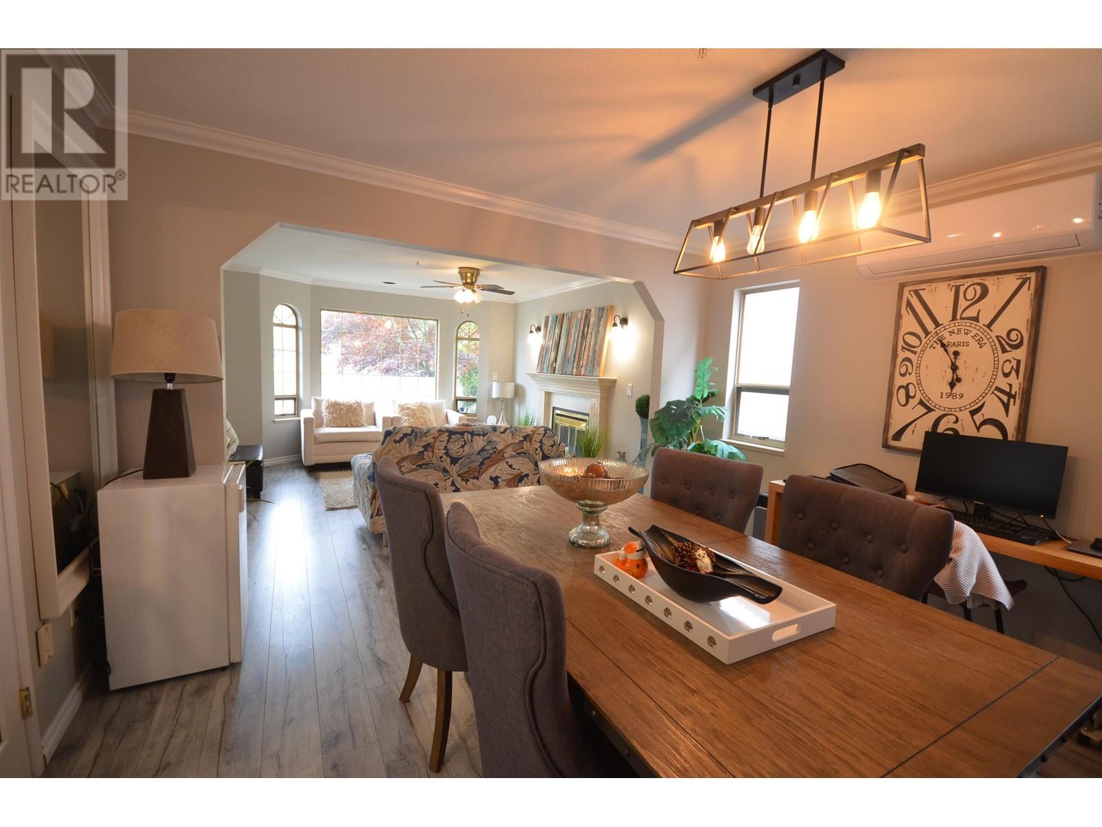 3022 Vanness Avenue, Vancouver, British Columbia  V5R 4Z8 - Photo 26 - R2948042