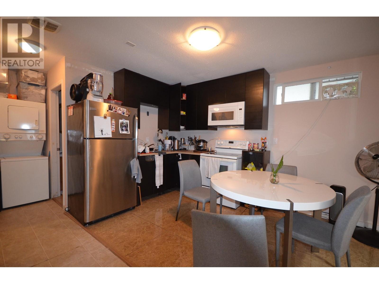 3022 Vanness Avenue, Vancouver, British Columbia  V5R 4Z8 - Photo 30 - R2948042