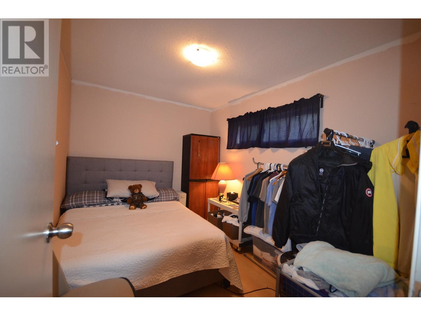 3022 Vanness Avenue, Vancouver, British Columbia  V5R 4Z8 - Photo 31 - R2948042