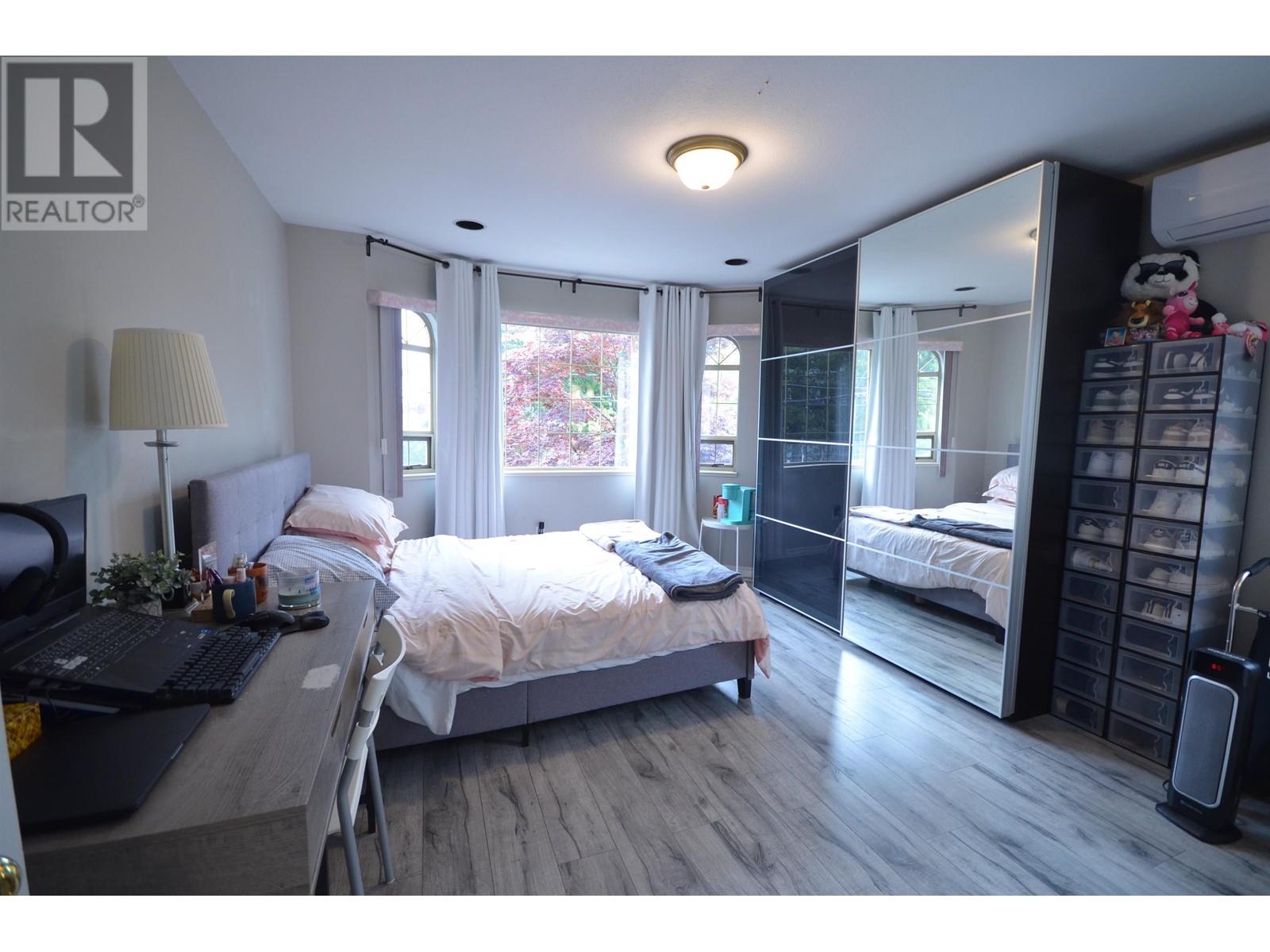3022 Vanness Avenue, Vancouver, British Columbia  V5R 4Z8 - Photo 37 - R2948042