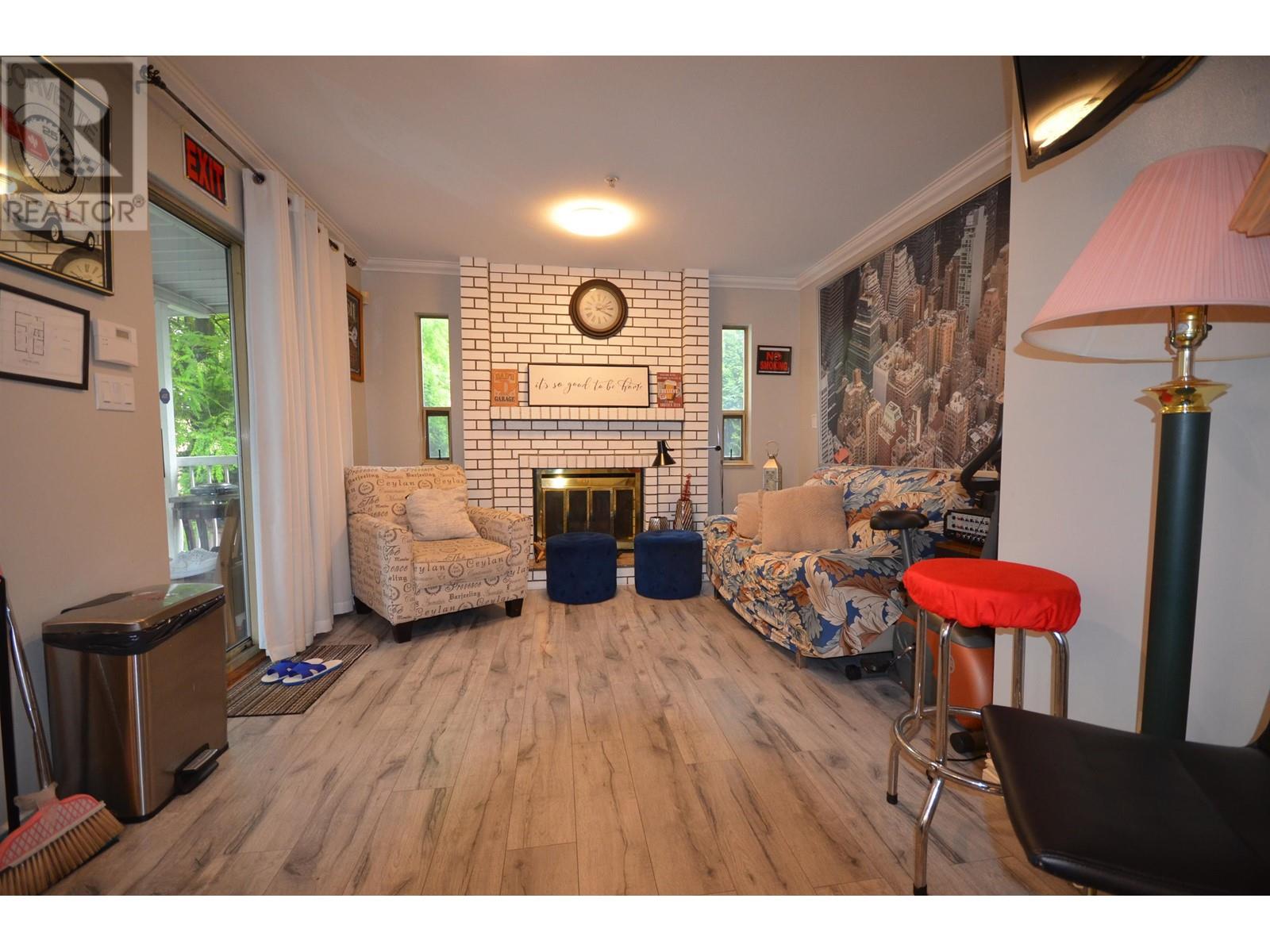 3022 Vanness Avenue, Vancouver, British Columbia  V5R 4Z8 - Photo 32 - R2948042
