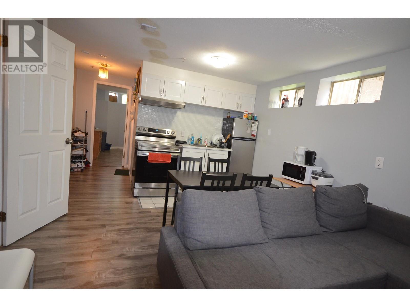 3022 Vanness Avenue, Vancouver, British Columbia  V5R 4Z8 - Photo 21 - R2948042