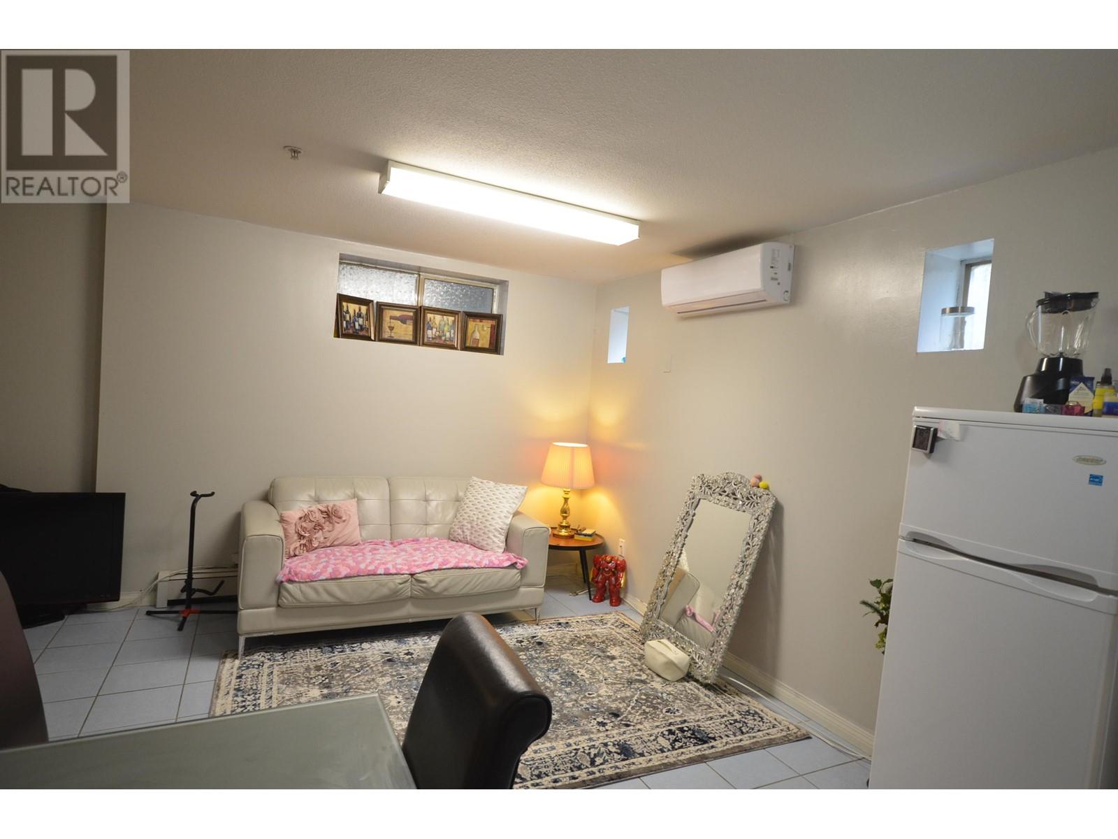 3022 Vanness Avenue, Vancouver, British Columbia  V5R 4Z8 - Photo 24 - R2948042