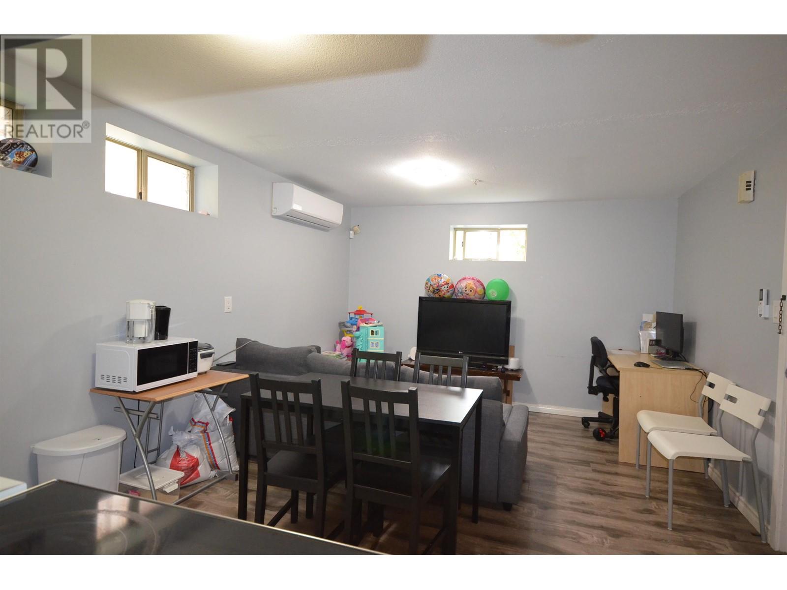 3022 Vanness Avenue, Vancouver, British Columbia  V5R 4Z8 - Photo 20 - R2948042