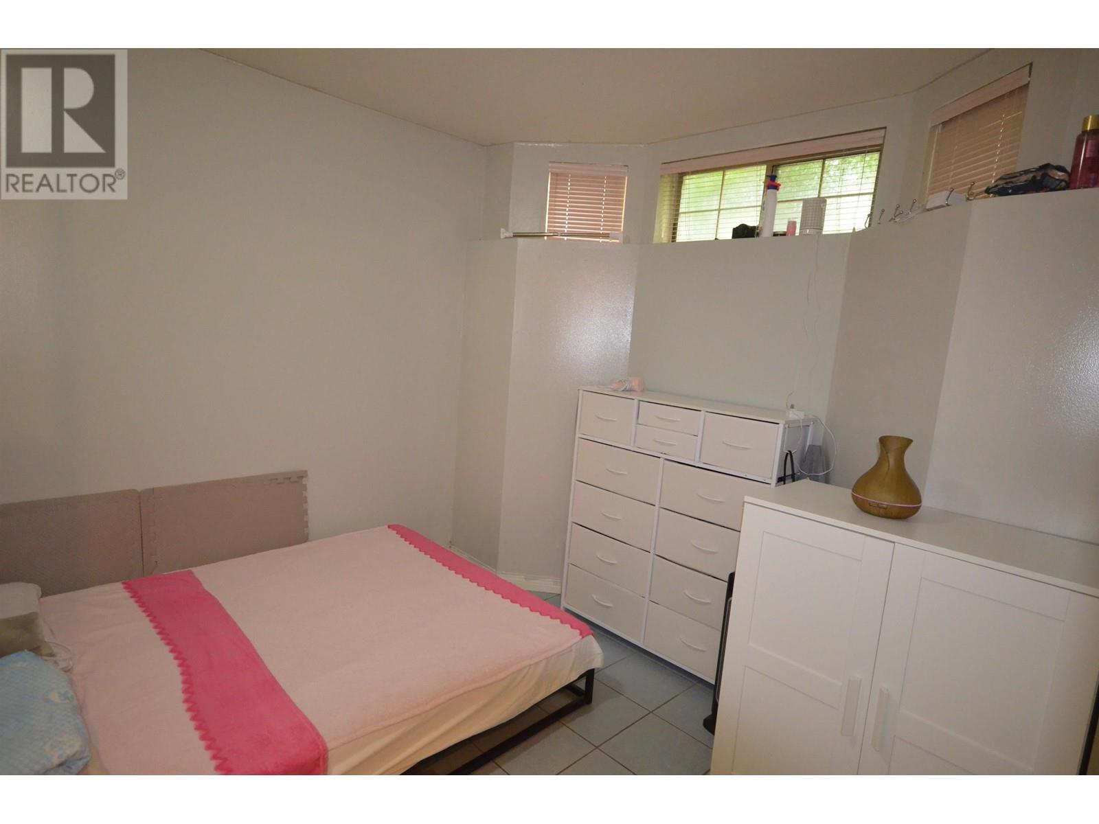 3022 Vanness Avenue, Vancouver, British Columbia  V5R 4Z8 - Photo 23 - R2948042
