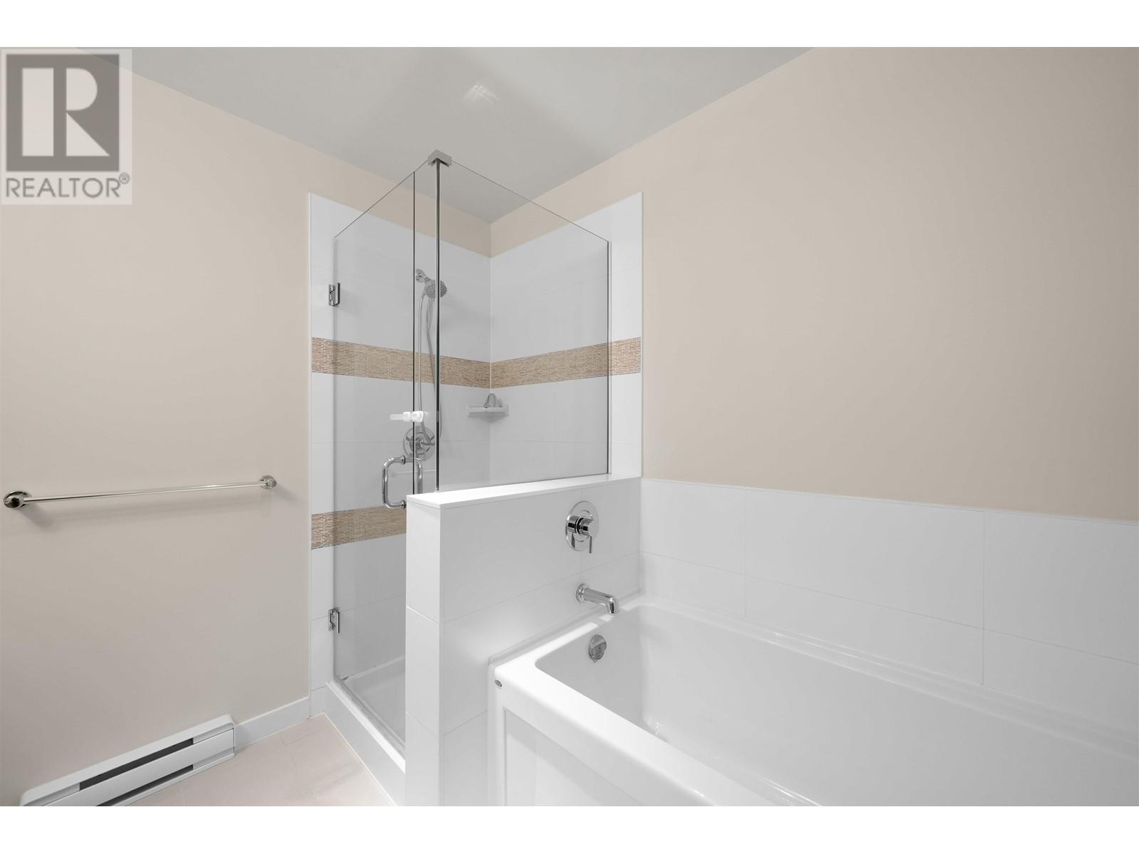 219 9388 Mckim Way Way, Richmond, British Columbia  V6X 0J7 - Photo 12 - R2948519