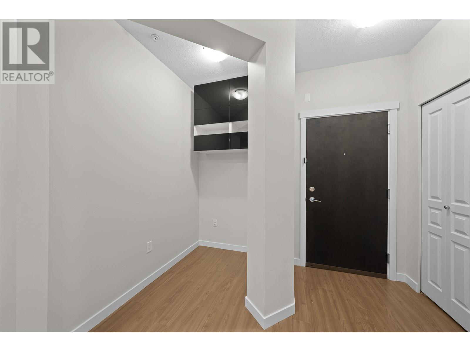 219 9388 Mckim Way Way, Richmond, British Columbia  V6X 0J7 - Photo 16 - R2948519