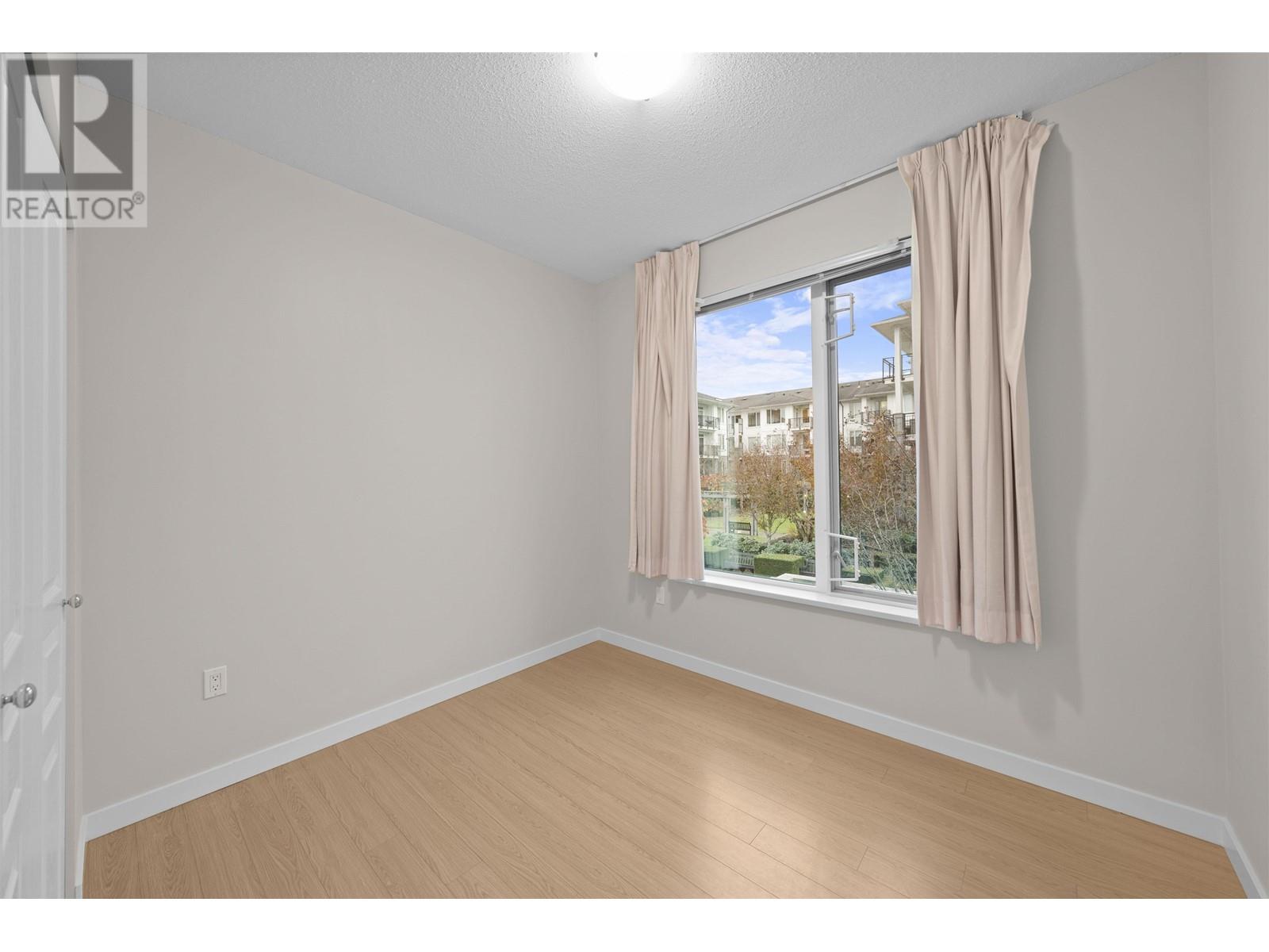 219 9388 Mckim Way Way, Richmond, British Columbia  V6X 0J7 - Photo 18 - R2948519