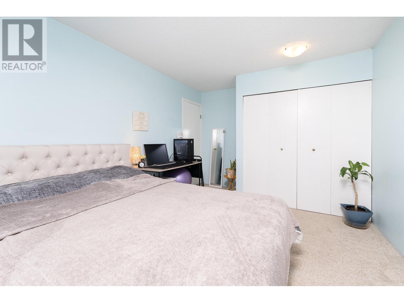 Listing Picture 7 of 23 : 52 7400 MINORU BOULEVARD, Richmond / 烈治文 - 魯藝地產 Yvonne Lu Group - MLS Medallion Club Member