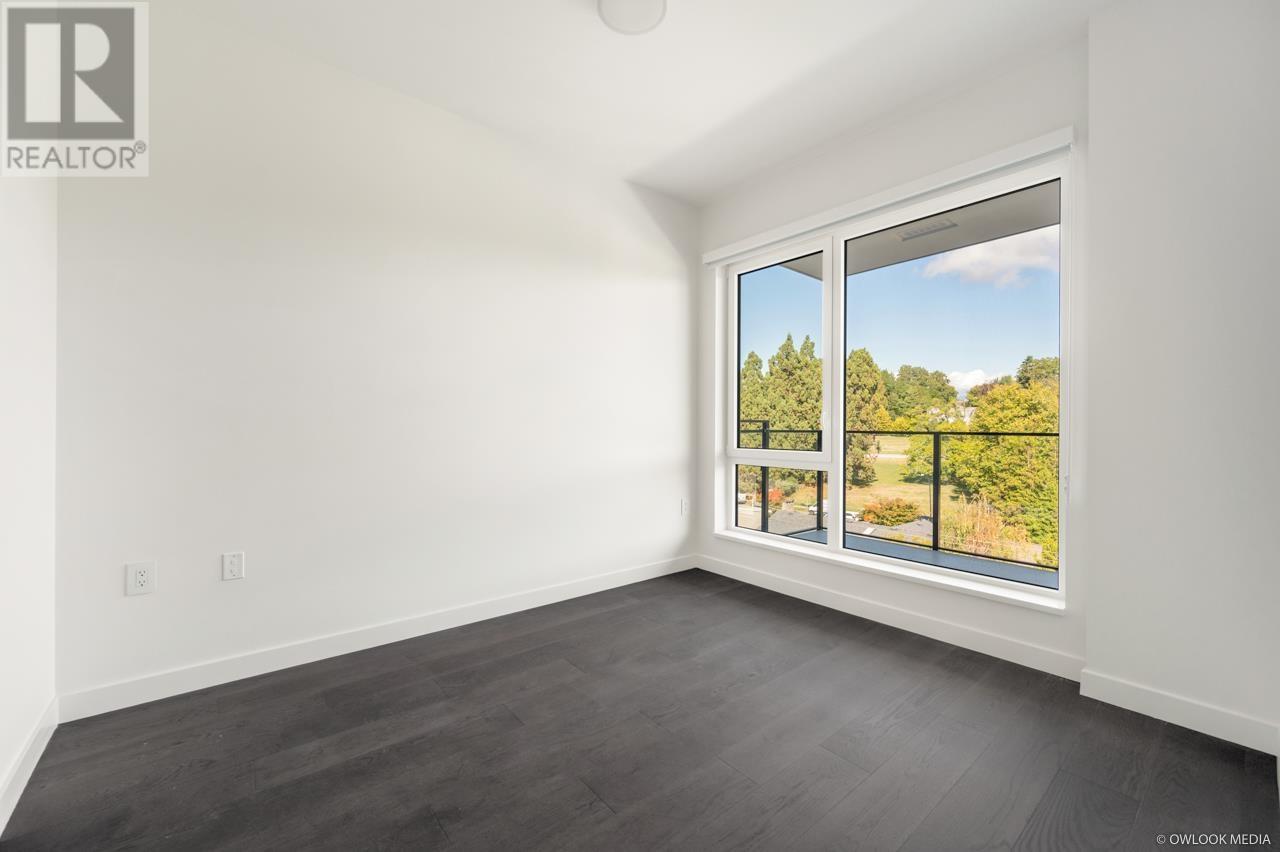 601 5168 Cambie Street, Vancouver, British Columbia V5Z 0K7 - Photo 10 - R2948535