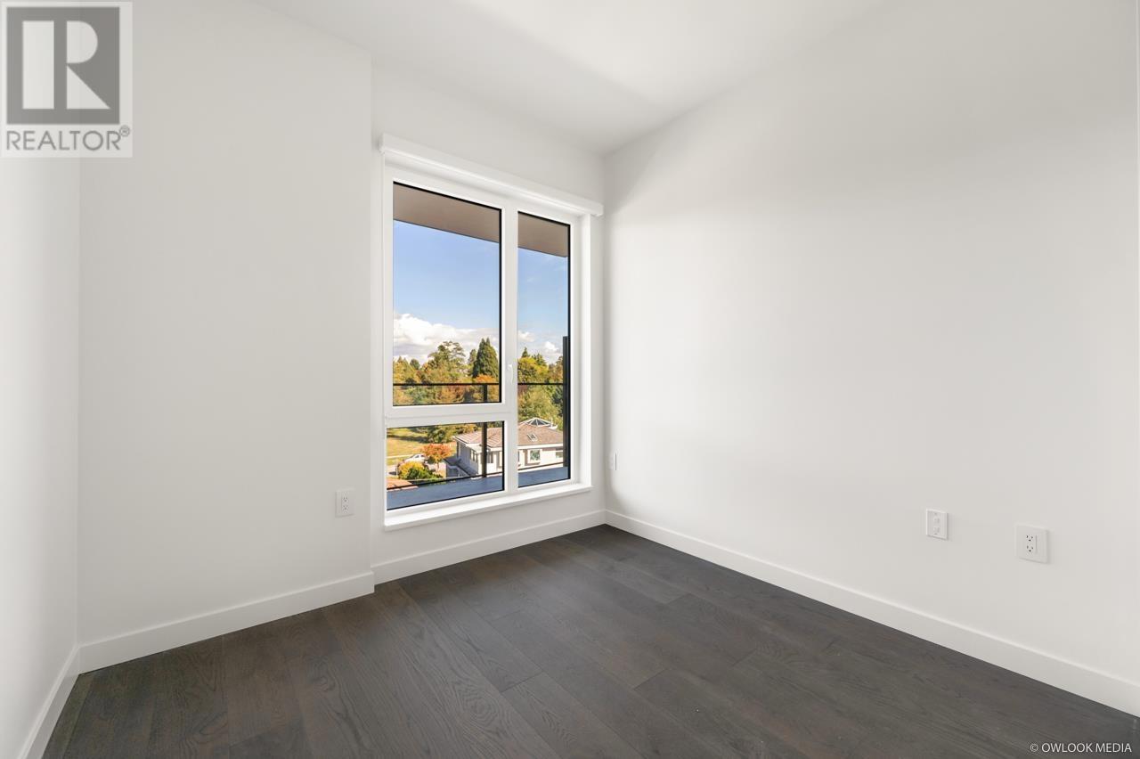 601 5168 Cambie Street, Vancouver, British Columbia V5Z 0K7 - Photo 13 - R2948535