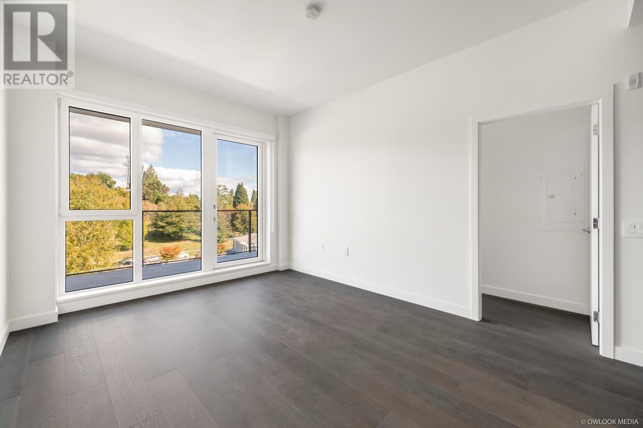601 5168 Cambie Street, Vancouver, British Columbia V5Z 0K7 - Photo 6 - R2948535