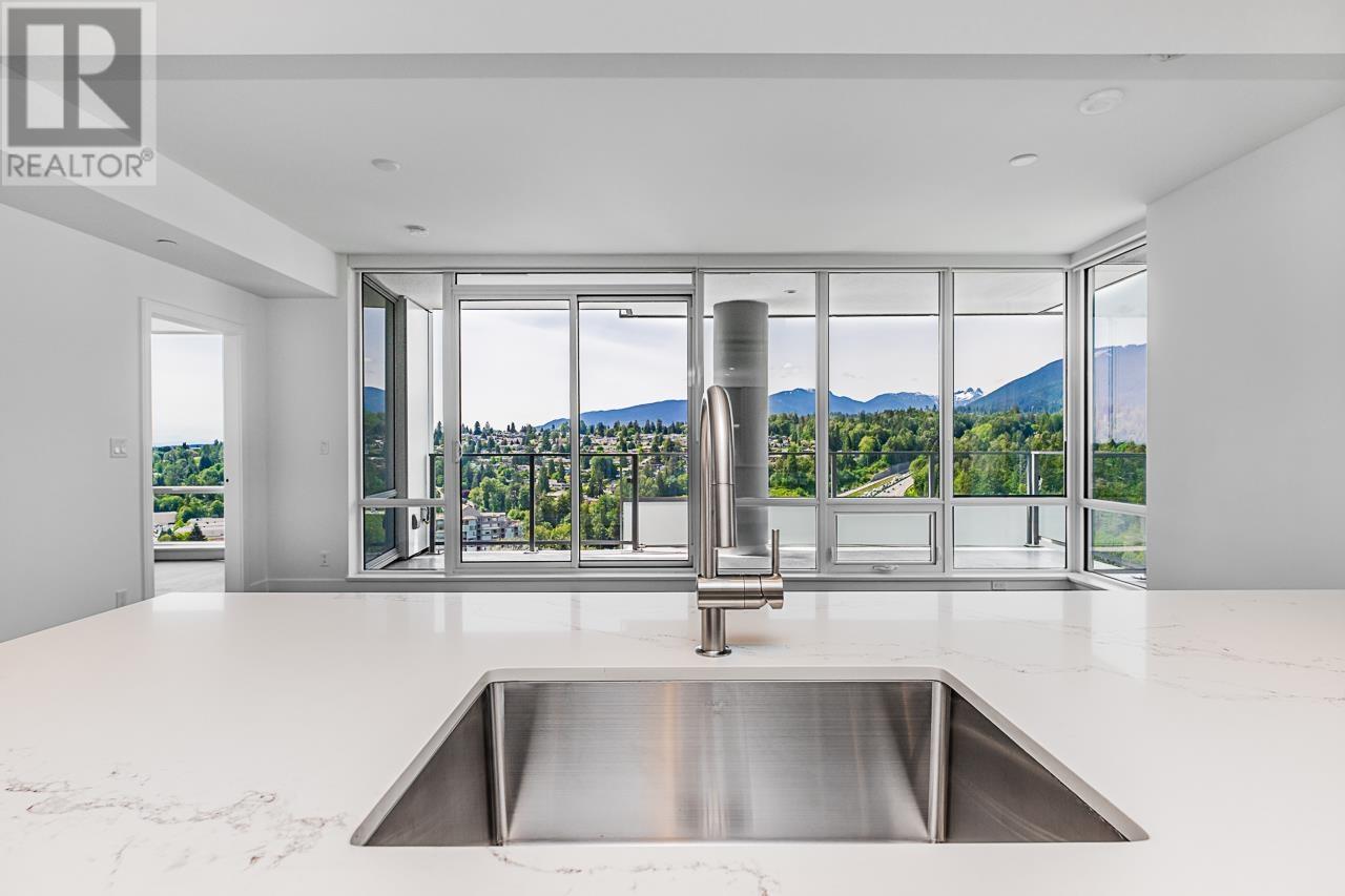 2701 1500 Fern Street, North Vancouver, British Columbia V7J 1H6 - Photo 10 - R2948550
