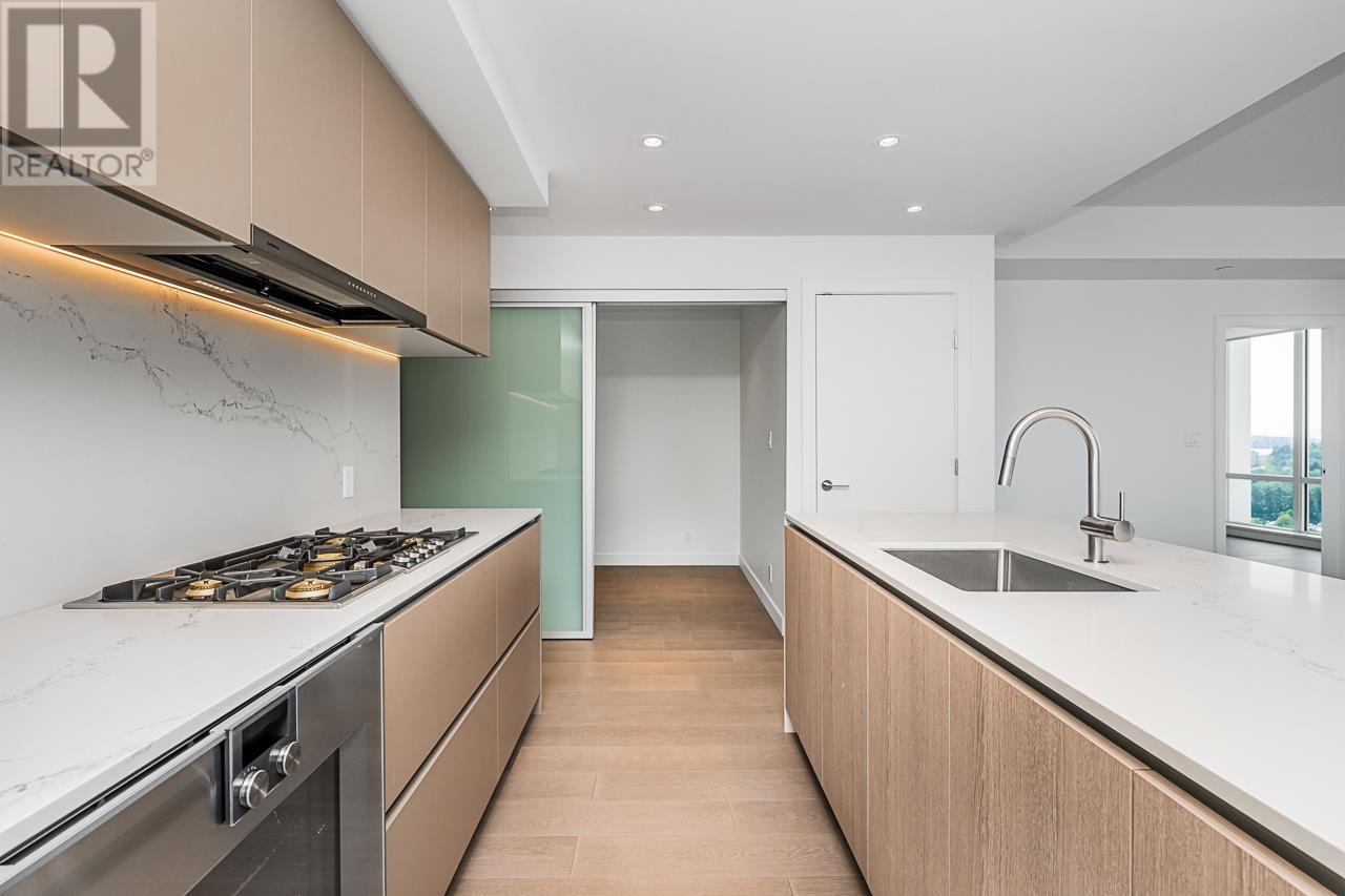 2701 1500 Fern Street, North Vancouver, British Columbia V7J 1H6 - Photo 11 - R2948550