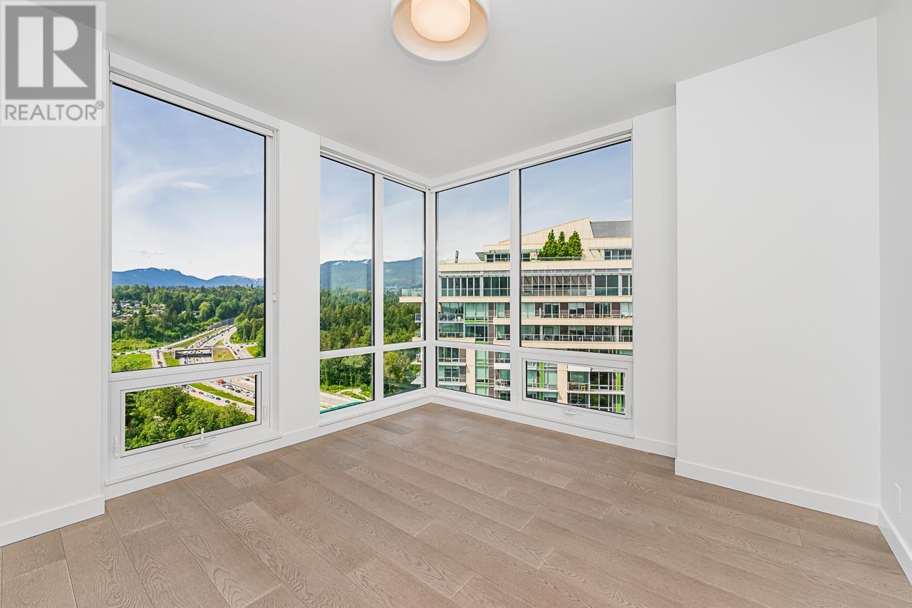 2701 1500 Fern Street, North Vancouver, British Columbia V7J 1H6 - Photo 14 - R2948550
