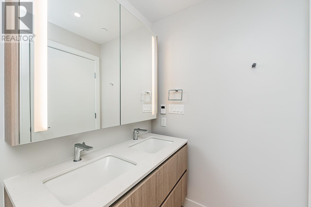 2701 1500 Fern Street, North Vancouver, British Columbia V7J 1H6 - Photo 15 - R2948550