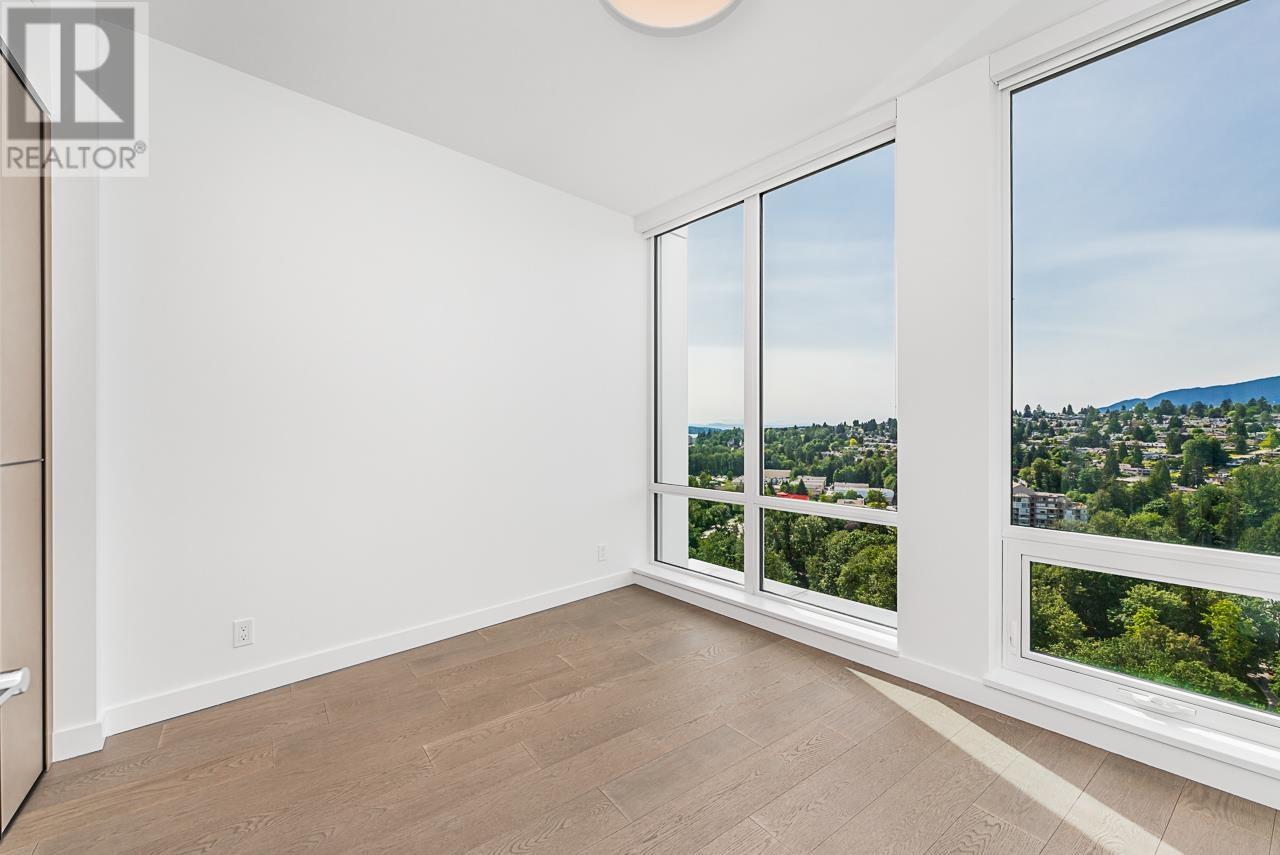 2701 1500 Fern Street, North Vancouver, British Columbia V7J 1H6 - Photo 18 - R2948550