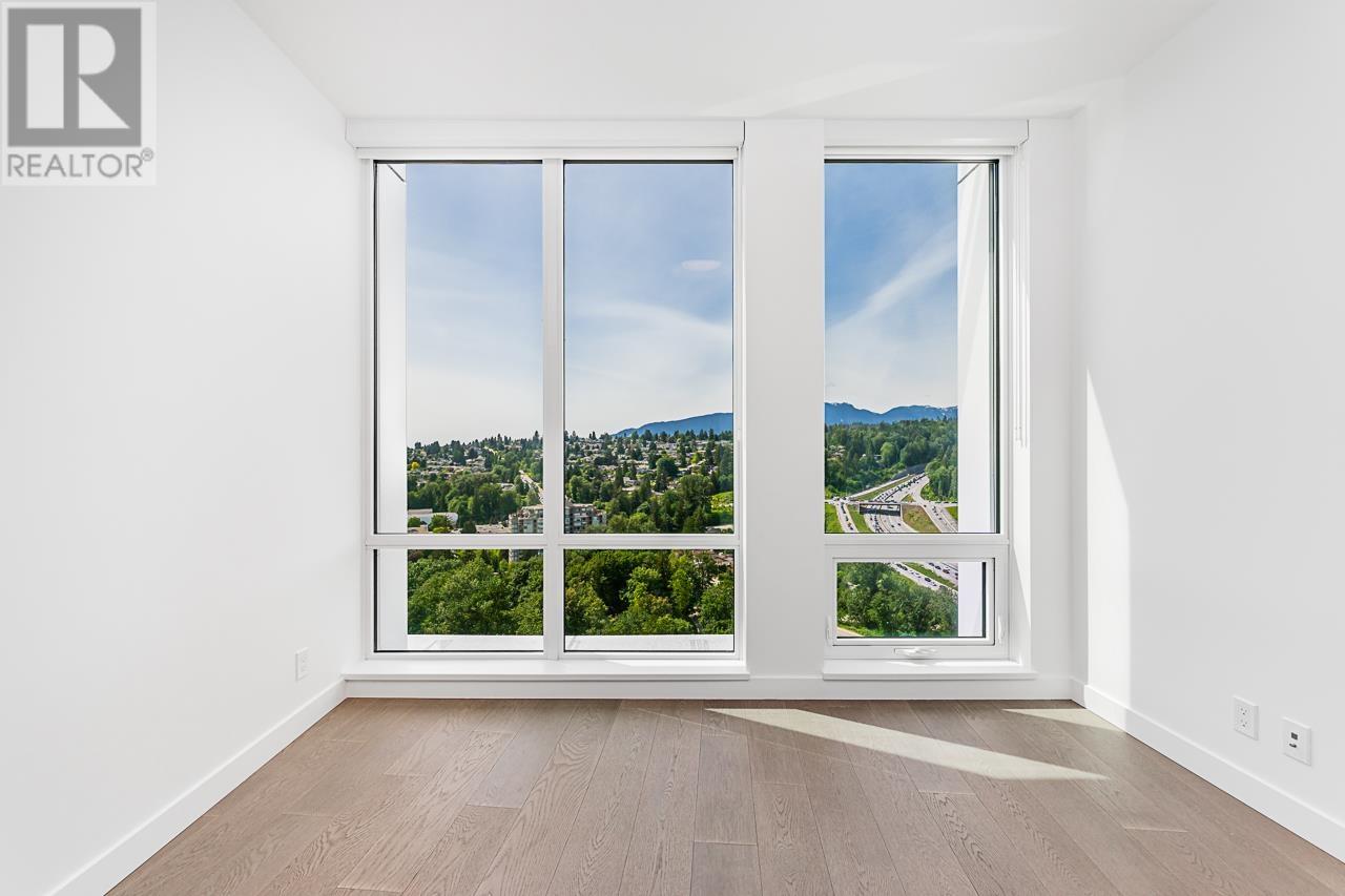 2701 1500 Fern Street, North Vancouver, British Columbia V7J 1H6 - Photo 19 - R2948550