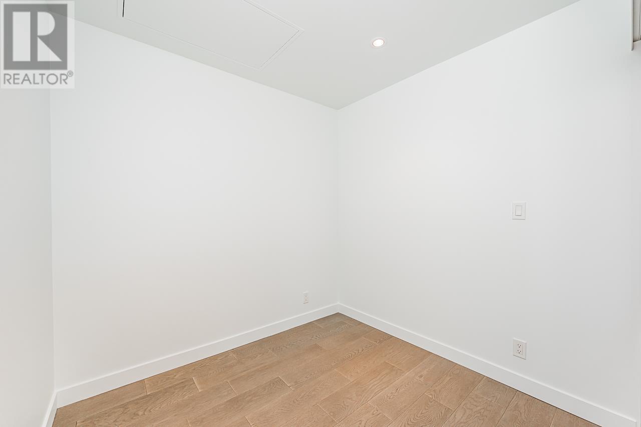 2701 1500 Fern Street, North Vancouver, British Columbia V7J 1H6 - Photo 22 - R2948550