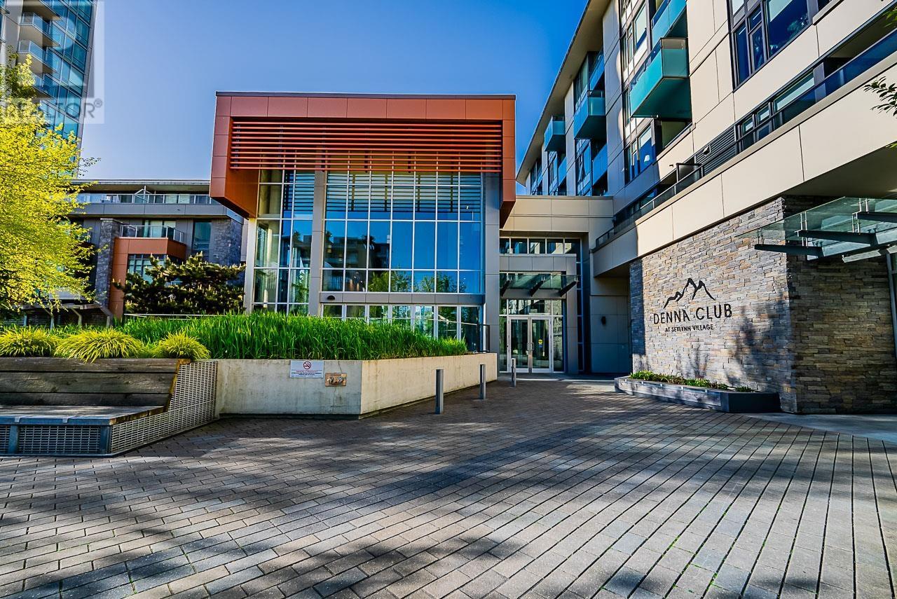 2701 1500 Fern Street, North Vancouver, British Columbia V7J 1H6 - Photo 34 - R2948550