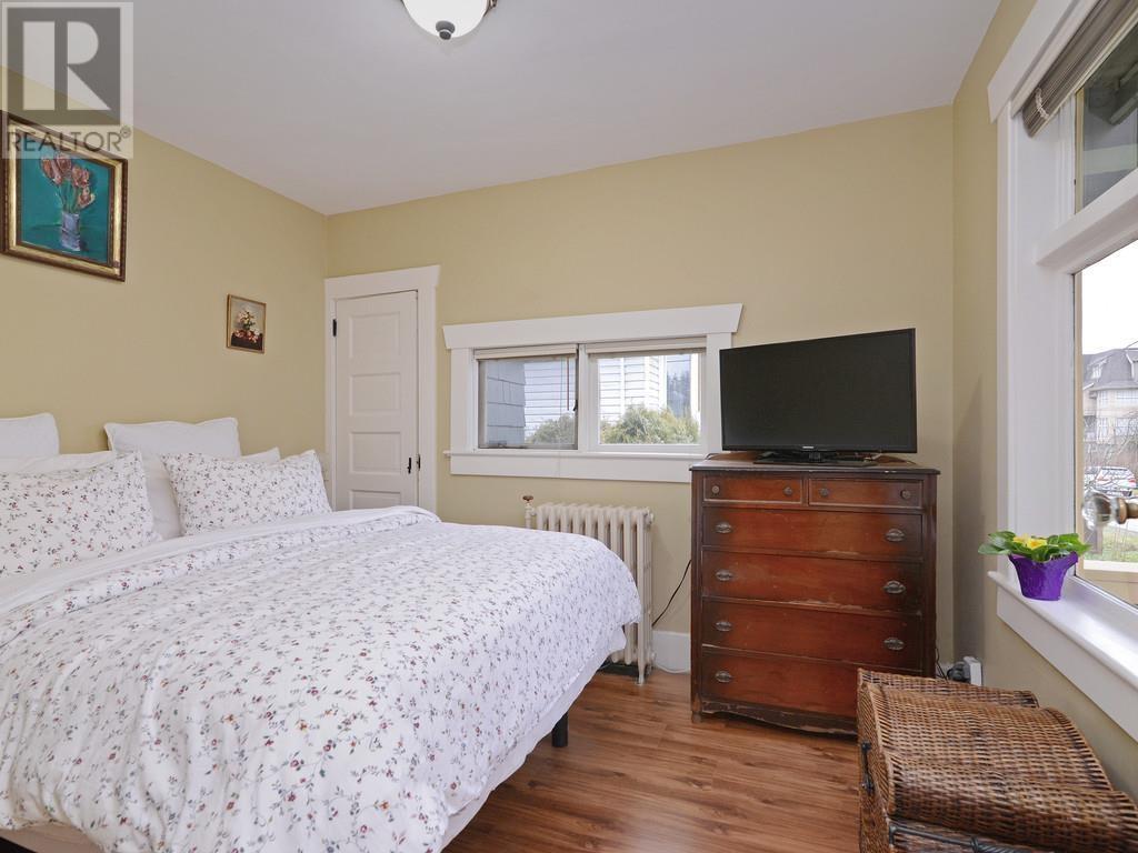 2336 Rindall Avenue, Port Coquitlam, British Columbia  V3C 1V2 - Photo 10 - R2948518