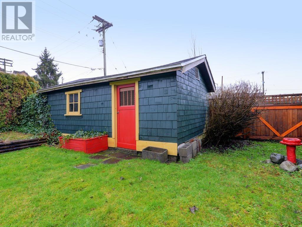 2336 Rindall Avenue, Port Coquitlam, British Columbia  V3C 1V2 - Photo 13 - R2948518