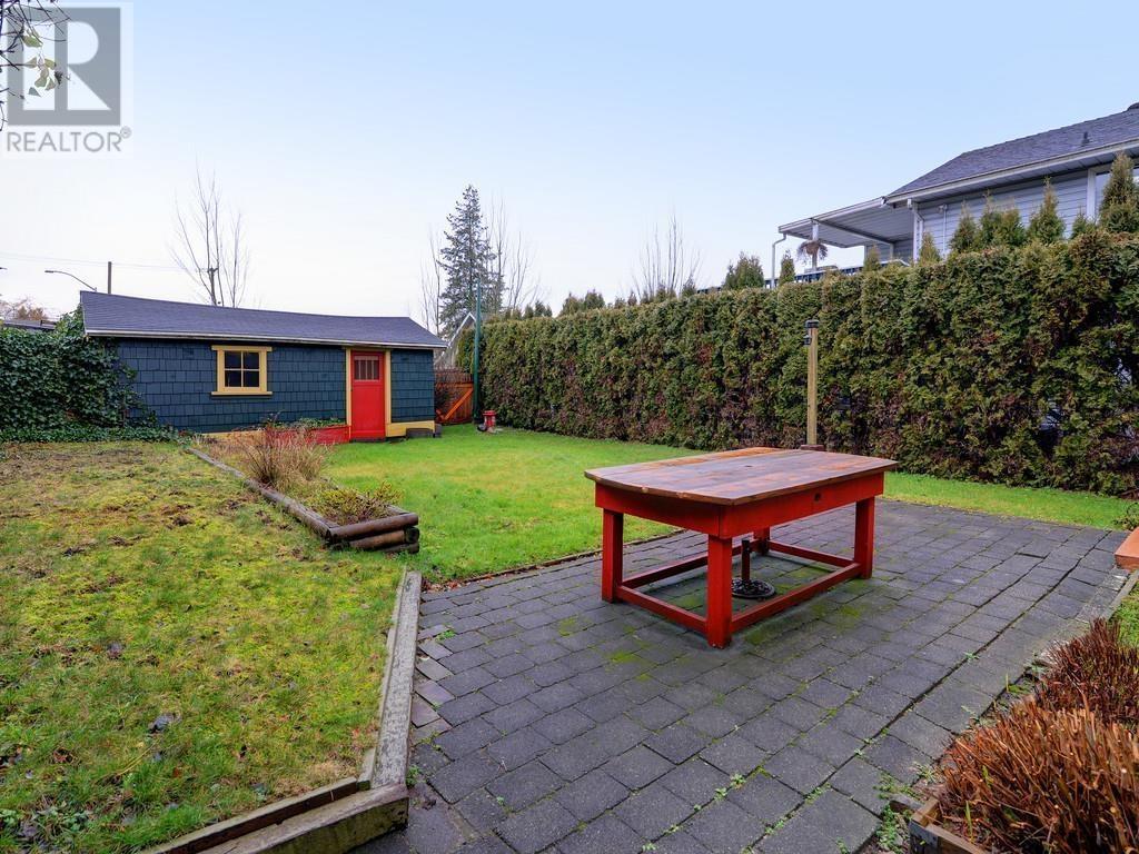 2336 Rindall Avenue, Port Coquitlam, British Columbia  V3C 1V2 - Photo 14 - R2948518